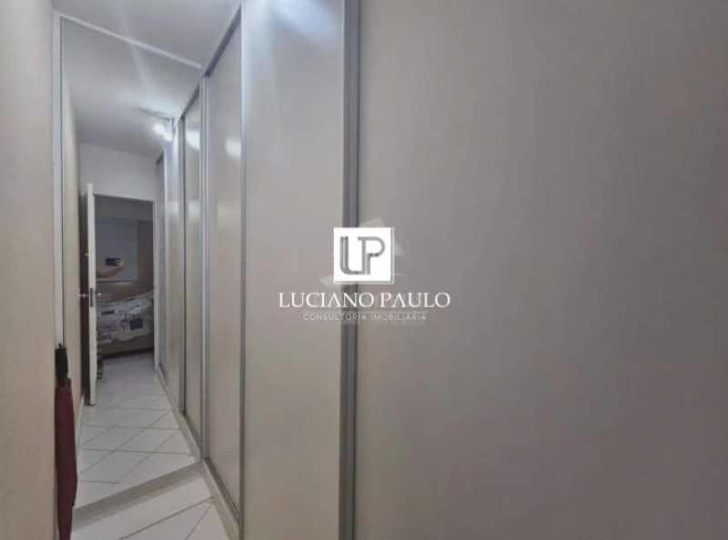 Conheça 9312e844-4e2a-4104-b010-bc40fa do imóvel - Apartamento à venda Avenida Marechal Henrique Lott, Barra da Tijuca, Rio de Janeiro - R$ 1.269.000 - LPAP21205 - 15 9312e844-4e2a-4104-b010-bc40fa - 15