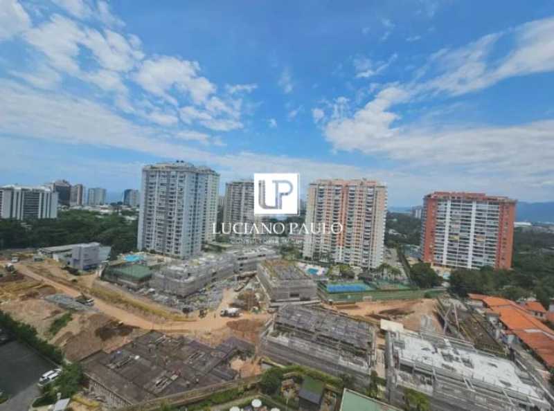 Conheça 018481b7-3001-4f90-851b-19c2e7 do imóvel - Apartamento à venda Avenida Marechal Henrique Lott, Barra da Tijuca, Rio de Janeiro - R$ 1.269.000 - LPAP21205 - 1 018481b7-3001-4f90-851b-19c2e7 - 1