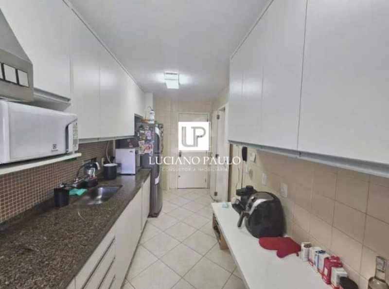 Conheça 294537f4-d207-49ff-a1e7-c58cb8 do imóvel - Apartamento à venda Avenida Marechal Henrique Lott, Barra da Tijuca, Rio de Janeiro - R$ 1.269.000 - LPAP21205 - 27 294537f4-d207-49ff-a1e7-c58cb8 - 27