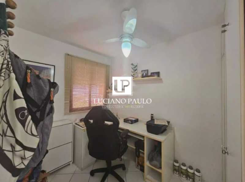 Conheça b2beac2b-9e22-4d97-8529-9e673f do imóvel - Apartamento à venda Avenida Marechal Henrique Lott, Barra da Tijuca, Rio de Janeiro - R$ 1.269.000 - LPAP21205 - 22 b2beac2b-9e22-4d97-8529-9e673f - 22
