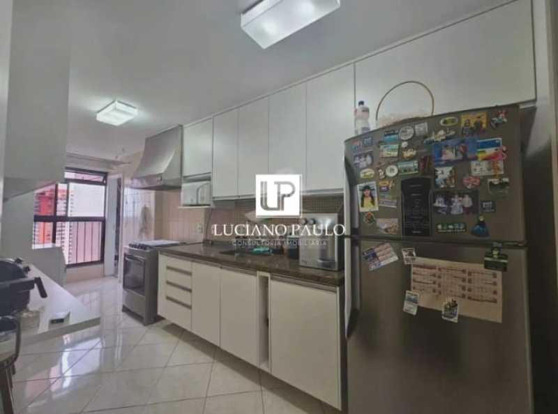 Conheça b10d2b3e-b2b1-4688-a645-268fb1 do imóvel - Apartamento à venda Avenida Marechal Henrique Lott, Barra da Tijuca, Rio de Janeiro - R$ 1.269.000 - LPAP21205 - 28 b10d2b3e-b2b1-4688-a645-268fb1 - 28