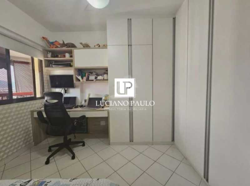 Conheça c6dd5f23-57c1-4a56-a808-1c4d6b do imóvel - Apartamento à venda Avenida Marechal Henrique Lott, Barra da Tijuca, Rio de Janeiro - R$ 1.269.000 - LPAP21205 - 23 c6dd5f23-57c1-4a56-a808-1c4d6b - 23