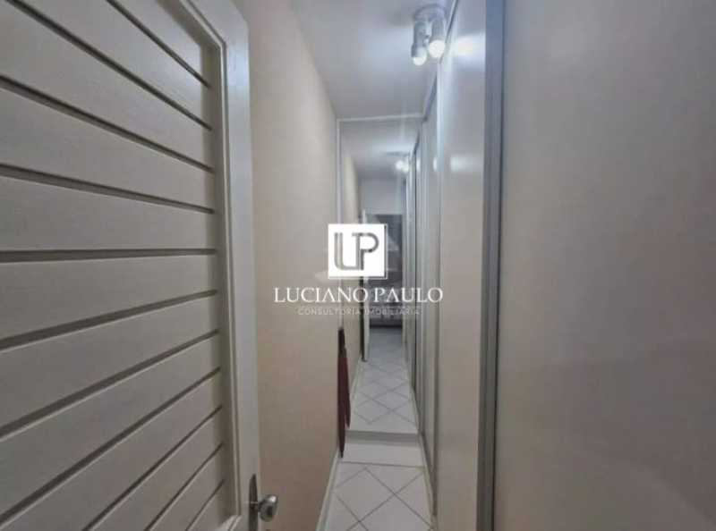 Conheça c8afc117-e2c2-4094-9f21-9f3355 do imóvel - Apartamento à venda Avenida Marechal Henrique Lott, Barra da Tijuca, Rio de Janeiro - R$ 1.269.000 - LPAP21205 - 16 c8afc117-e2c2-4094-9f21-9f3355 - 16