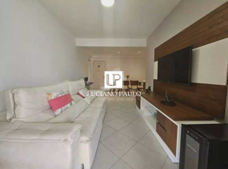 Conheça cfb3a490-c13d-46f9-9b79-c57c67 do imóvel - Apartamento à venda Avenida Marechal Henrique Lott, Barra da Tijuca, Rio de Janeiro - R$ 1.269.000 - LPAP21205 - 5 cfb3a490-c13d-46f9-9b79-c57c67 - 5