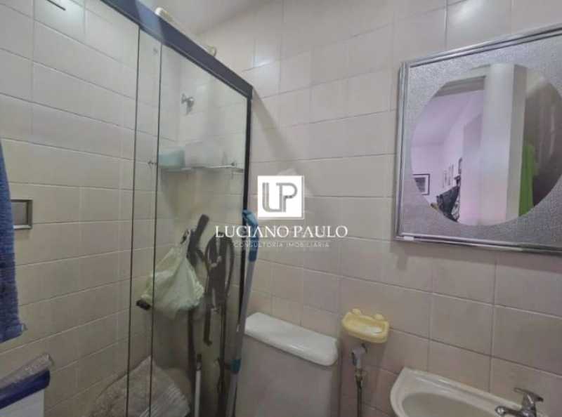 Conheça d16bc543-e548-41c5-b9d0-eb5e7e do imóvel - Apartamento à venda Avenida Marechal Henrique Lott, Barra da Tijuca, Rio de Janeiro - R$ 1.269.000 - LPAP21205 - 29 d16bc543-e548-41c5-b9d0-eb5e7e - 29