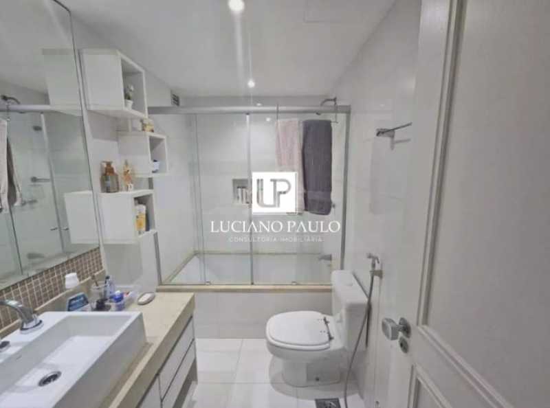 Conheça d3576eeb-1578-47bf-a943-f2bc15 do imóvel - Apartamento à venda Avenida Marechal Henrique Lott, Barra da Tijuca, Rio de Janeiro - R$ 1.269.000 - LPAP21205 - 19 d3576eeb-1578-47bf-a943-f2bc15 - 19