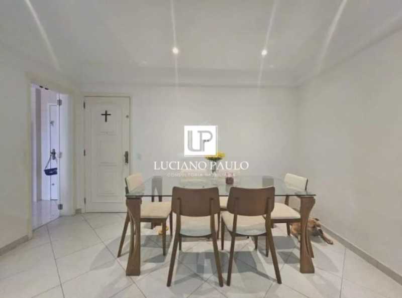 Conheça de3962b3-31a0-4ce0-9a2d-e67052 do imóvel - Apartamento à venda Avenida Marechal Henrique Lott, Barra da Tijuca, Rio de Janeiro - R$ 1.269.000 - LPAP21205 - 10 de3962b3-31a0-4ce0-9a2d-e67052 - 10