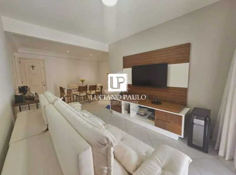Conheça eac6550e-0b95-4f94-9235-7ca9de do imóvel - Apartamento à venda Avenida Marechal Henrique Lott, Barra da Tijuca, Rio de Janeiro - R$ 1.269.000 - LPAP21205 - 6 eac6550e-0b95-4f94-9235-7ca9de - 6