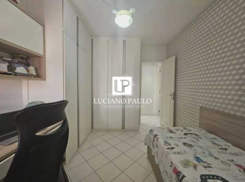 Conheça f434afd7-11dd-4933-8eae-af2c0f do imóvel - Apartamento à venda Avenida Marechal Henrique Lott, Barra da Tijuca, Rio de Janeiro - R$ 1.269.000 - LPAP21205 - 24 f434afd7-11dd-4933-8eae-af2c0f - 24