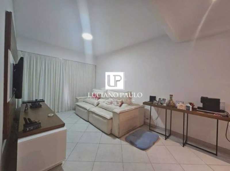 Conheça feb40a61-6b57-44ce-884c-becbce do imóvel - Apartamento à venda Avenida Marechal Henrique Lott, Barra da Tijuca, Rio de Janeiro - R$ 1.269.000 - LPAP21205 - 8 feb40a61-6b57-44ce-884c-becbce - 8