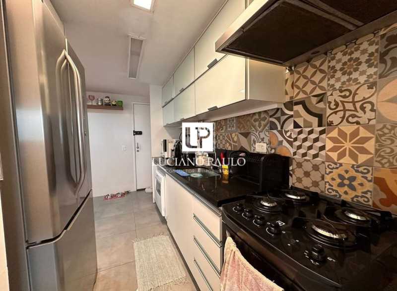 Conheça 5c59107b-82e9-46b3-9aee-0c7260 do imóvel - Apartamento à venda Avenida Lúcio Costa, Barra da Tijuca, Rio de Janeiro - R$ 3.199.000 - LPAP40202 - 10 5c59107b-82e9-46b3-9aee-0c7260 - 10