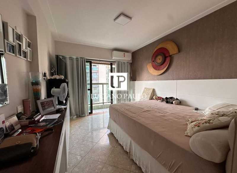 Conheça 9bc475b9-b4ae-4b79-81a0-925f9c do imóvel - Apartamento à venda Avenida Lúcio Costa, Barra da Tijuca, Rio de Janeiro - R$ 3.199.000 - LPAP40202 - 8 9bc475b9-b4ae-4b79-81a0-925f9c - 8