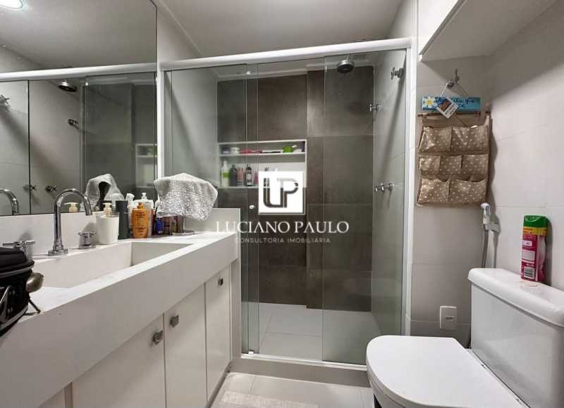 Conheça 9d1f48fa-e7e2-448a-b132-4b394c do imóvel - Apartamento à venda Avenida Lúcio Costa, Barra da Tijuca, Rio de Janeiro - R$ 3.199.000 - LPAP40202 - 5 9d1f48fa-e7e2-448a-b132-4b394c - 5