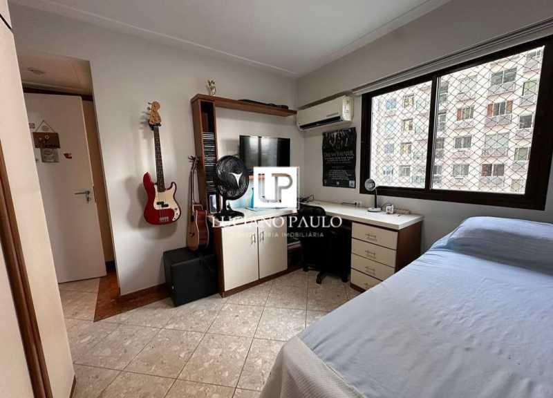 Conheça 96d2cfef-a8c1-4288-8ba8-59d631 do imóvel - Apartamento à venda Avenida Lúcio Costa, Barra da Tijuca, Rio de Janeiro - R$ 3.199.000 - LPAP40202 - 6 96d2cfef-a8c1-4288-8ba8-59d631 - 6