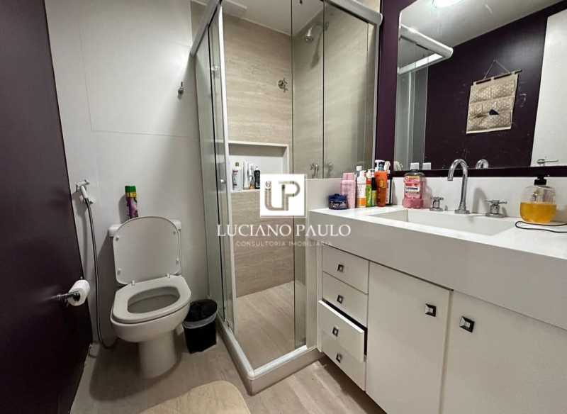 Conheça 864c464f-c301-426f-a287-0c39c9 do imóvel - Apartamento à venda Avenida Lúcio Costa, Barra da Tijuca, Rio de Janeiro - R$ 3.199.000 - LPAP40202 - 9 864c464f-c301-426f-a287-0c39c9 - 9
