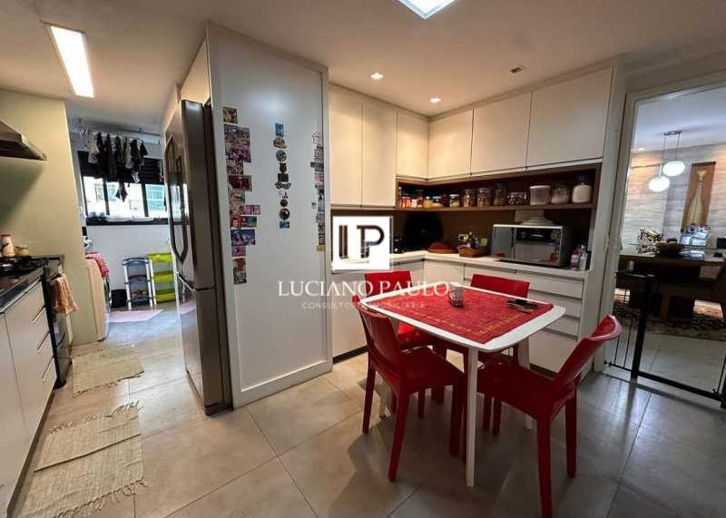 Conheça d013c0c7-d843-400d-9769-b05771 do imóvel - Apartamento à venda Avenida Lúcio Costa, Barra da Tijuca, Rio de Janeiro - R$ 3.199.000 - LPAP40202 - 13 d013c0c7-d843-400d-9769-b05771 - 13