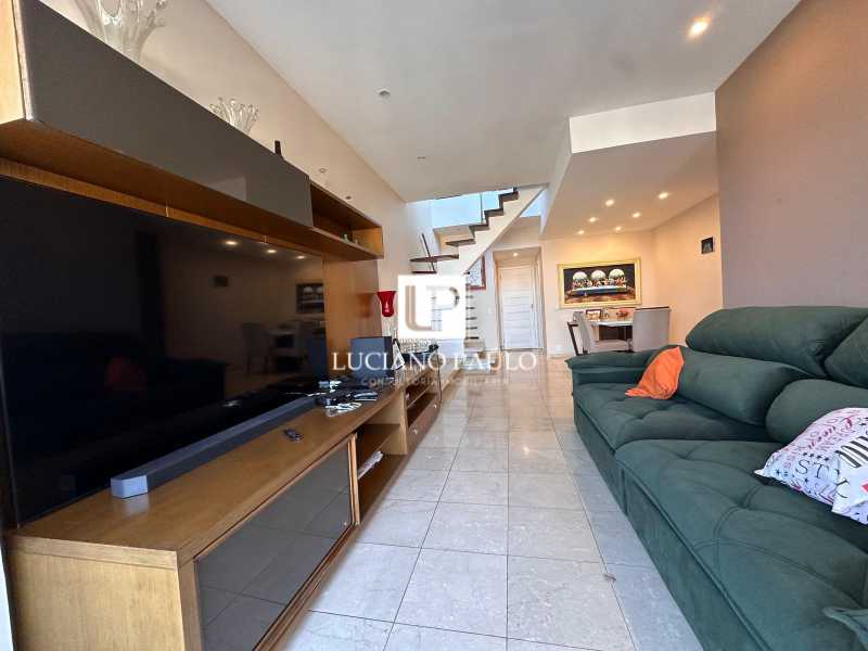 Conheça 1ddec032-1780-4101-bc87-b88a52 do imóvel - Cobertura à venda Avenida Lúcio Costa, Barra da Tijuca, Rio de Janeiro - R$ 3.399.000 - LPCO30066 - 9 1ddec032-1780-4101-bc87-b88a52 - 9