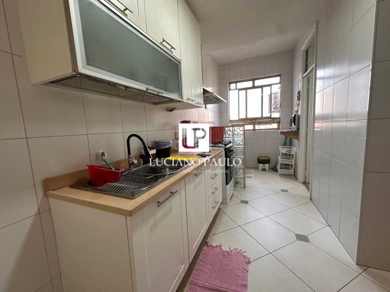 Conheça 4fc21ad0-ffcd-4495-b4f7-f0d692 do imóvel - Cobertura à venda Avenida Lúcio Costa, Barra da Tijuca, Rio de Janeiro - R$ 3.399.000 - LPCO30066 - 16 4fc21ad0-ffcd-4495-b4f7-f0d692 - 16