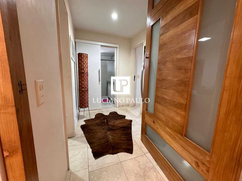 Conheça 5facb4df-48af-48b1-a9ad-64ee52 do imóvel - Cobertura à venda Avenida Lúcio Costa, Barra da Tijuca, Rio de Janeiro - R$ 3.399.000 - LPCO30066 - 12 5facb4df-48af-48b1-a9ad-64ee52 - 12