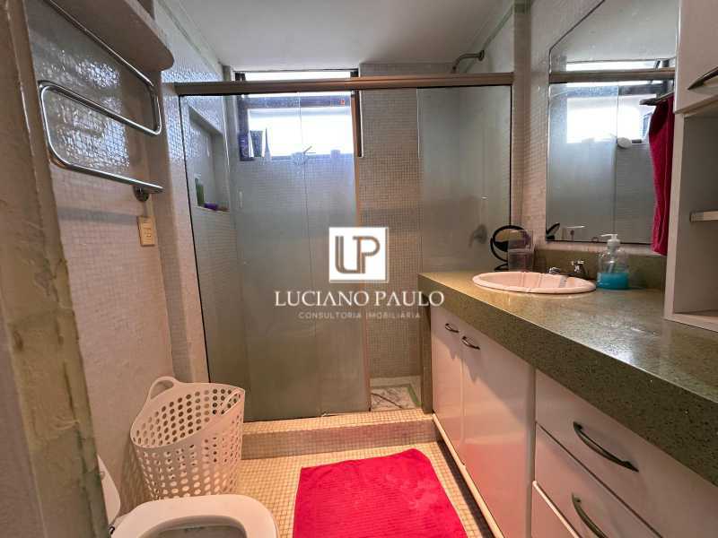 Conheça 6f88bffd-a755-447f-abed-10ea0f do imóvel - Cobertura à venda Avenida Lúcio Costa, Barra da Tijuca, Rio de Janeiro - R$ 3.399.000 - LPCO30066 - 13 6f88bffd-a755-447f-abed-10ea0f - 13