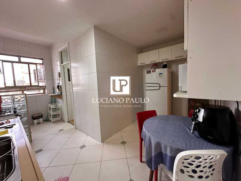 Conheça 45291e2f-9bf6-4205-8a27-34c654 do imóvel - Cobertura à venda Avenida Lúcio Costa, Barra da Tijuca, Rio de Janeiro - R$ 3.399.000 - LPCO30066 - 17 45291e2f-9bf6-4205-8a27-34c654 - 17