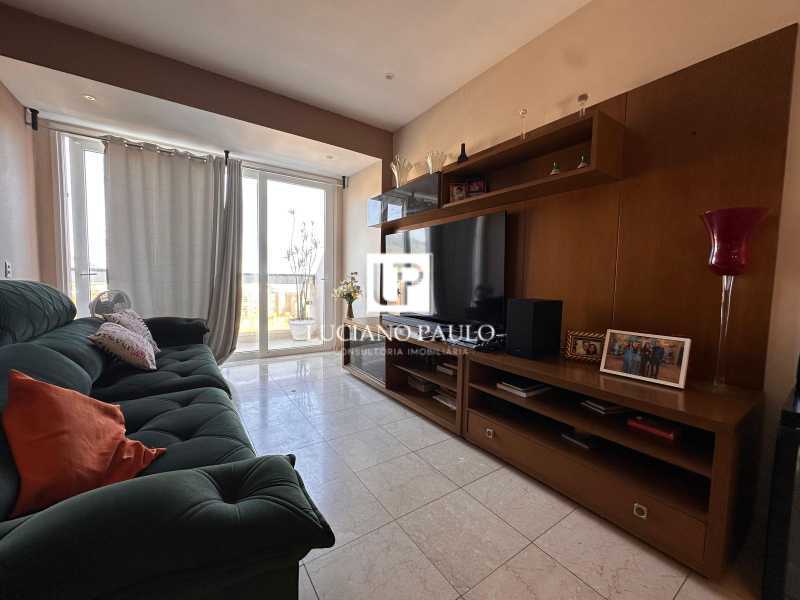 Conheça 58343737-2450-49e8-8024-c96402 do imóvel - Cobertura à venda Avenida Lúcio Costa, Barra da Tijuca, Rio de Janeiro - R$ 3.399.000 - LPCO30066 - 8 58343737-2450-49e8-8024-c96402 - 8