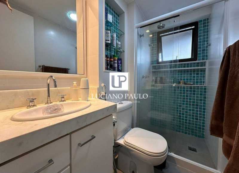 Conheça bb72ae84-b28a-49cb-a3a2-53f6b1 do imóvel - Cobertura à venda Avenida Lúcio Costa, Barra da Tijuca, Rio de Janeiro - R$ 3.399.000 - LPCO30066 - 14 bb72ae84-b28a-49cb-a3a2-53f6b1 - 14