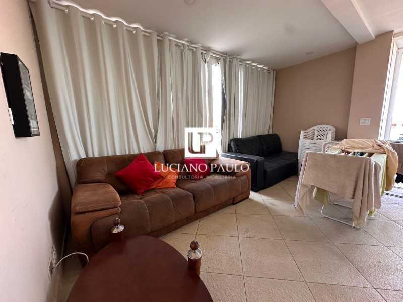 Conheça c024a9b9-d76f-4b92-a900-67cb62 do imóvel - Cobertura à venda Avenida Lúcio Costa, Barra da Tijuca, Rio de Janeiro - R$ 3.399.000 - LPCO30066 - 6 c024a9b9-d76f-4b92-a900-67cb62 - 6
