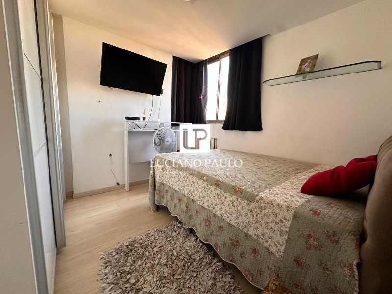 Conheça cdfb3f7d-2a08-4c4c-8b93-e3d135 do imóvel - Cobertura à venda Avenida Lúcio Costa, Barra da Tijuca, Rio de Janeiro - R$ 3.399.000 - LPCO30066 - 11 cdfb3f7d-2a08-4c4c-8b93-e3d135 - 11