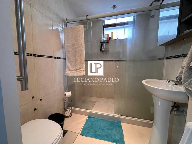 Conheça da9e7b3c-b4f2-45dc-8e6b-5e5ed9 do imóvel - Cobertura à venda Avenida Lúcio Costa, Barra da Tijuca, Rio de Janeiro - R$ 3.399.000 - LPCO30066 - 18 da9e7b3c-b4f2-45dc-8e6b-5e5ed9 - 18