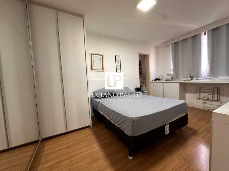 Conheça f90f8e18-a3d6-49d4-9542-95726f do imóvel - Cobertura à venda Avenida Lúcio Costa, Barra da Tijuca, Rio de Janeiro - R$ 3.399.000 - LPCO30066 - 15 f90f8e18-a3d6-49d4-9542-95726f - 15