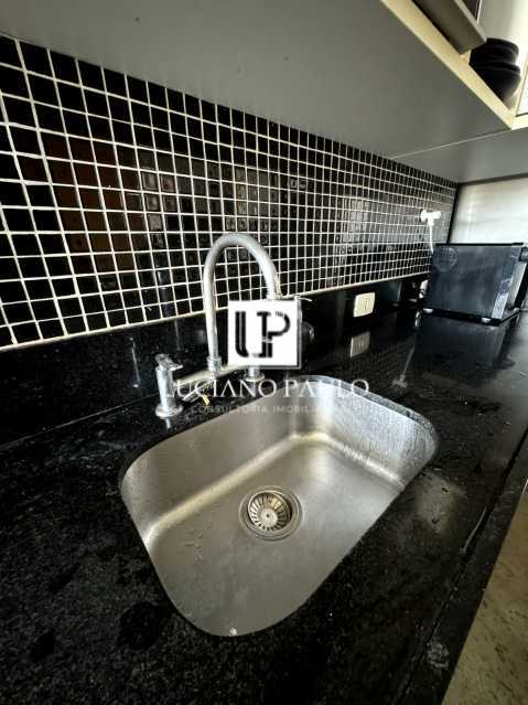 Conheça 0bba82fb-e4ad-469c-a340-145c81 do imóvel - Apartamento à venda Avenida Prefeito Dulcídio Cardoso, Barra da Tijuca, Rio de Janeiro - R$ 1.200.000 - LPAP10314 - 12 0bba82fb-e4ad-469c-a340-145c81 - 12