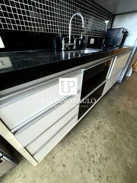 Conheça 1cc35b9c-fb0b-44d7-8c14-a881d5 do imóvel - Apartamento à venda Avenida Prefeito Dulcídio Cardoso, Barra da Tijuca, Rio de Janeiro - R$ 1.200.000 - LPAP10314 - 11 1cc35b9c-fb0b-44d7-8c14-a881d5 - 11