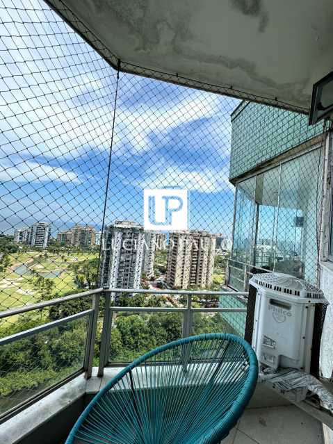 Conheça 3aae73d0-ec35-4e50-b95e-f6150c do imóvel - Apartamento à venda Avenida Prefeito Dulcídio Cardoso, Barra da Tijuca, Rio de Janeiro - R$ 1.200.000 - LPAP10314 - 3 3aae73d0-ec35-4e50-b95e-f6150c - 3