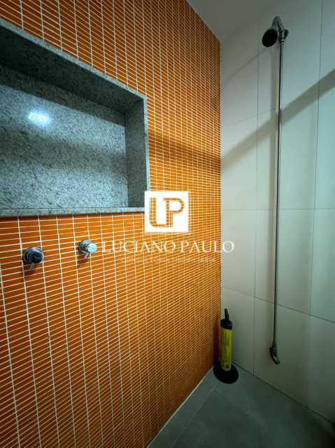 Conheça 5c50ee46-6bff-49bf-b1dc-6c780c do imóvel - Apartamento à venda Avenida Prefeito Dulcídio Cardoso, Barra da Tijuca, Rio de Janeiro - R$ 1.200.000 - LPAP10314 - 9 5c50ee46-6bff-49bf-b1dc-6c780c - 9