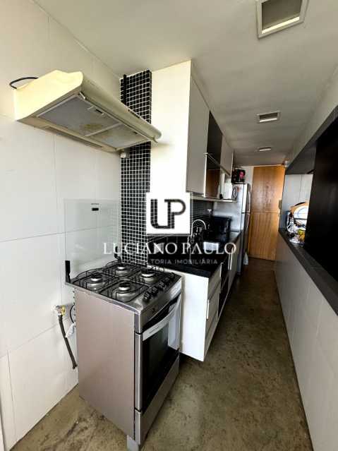 Conheça 16c59b84-d876-406a-835e-c91d24 do imóvel - Apartamento à venda Avenida Prefeito Dulcídio Cardoso, Barra da Tijuca, Rio de Janeiro - R$ 1.200.000 - LPAP10314 - 14 16c59b84-d876-406a-835e-c91d24 - 14
