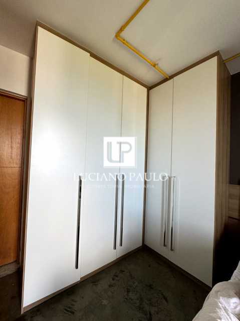 Conheça 81b9d2d7-763c-4968-8beb-1727b1 do imóvel - Apartamento à venda Avenida Prefeito Dulcídio Cardoso, Barra da Tijuca, Rio de Janeiro - R$ 1.200.000 - LPAP10314 - 6 81b9d2d7-763c-4968-8beb-1727b1 - 6