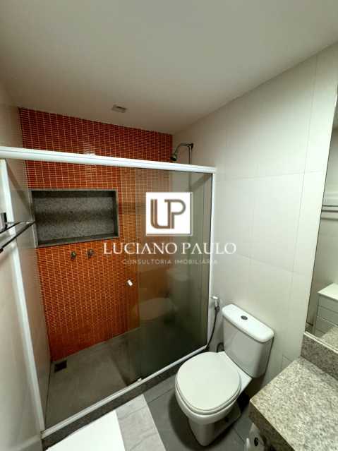 Conheça 290a6d02-7106-48ad-ba78-964ff0 do imóvel - Apartamento à venda Avenida Prefeito Dulcídio Cardoso, Barra da Tijuca, Rio de Janeiro - R$ 1.200.000 - LPAP10314 - 8 290a6d02-7106-48ad-ba78-964ff0 - 8