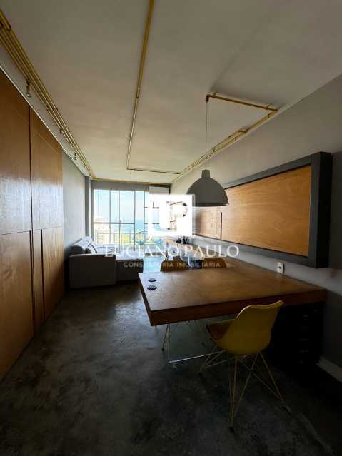 Conheça 6192beeb-f071-45c9-b213-5c5167 do imóvel - Apartamento à venda Avenida Prefeito Dulcídio Cardoso, Barra da Tijuca, Rio de Janeiro - R$ 1.200.000 - LPAP10314 - 4 6192beeb-f071-45c9-b213-5c5167 - 4
