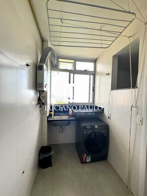 Conheça 65129e87-10a3-418d-802b-658331 do imóvel - Apartamento à venda Avenida Prefeito Dulcídio Cardoso, Barra da Tijuca, Rio de Janeiro - R$ 1.200.000 - LPAP10314 - 15 65129e87-10a3-418d-802b-658331 - 15