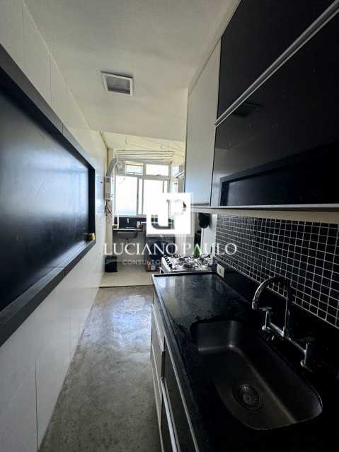 Conheça 68358f85-ddea-4070-a300-468f9d do imóvel - Apartamento à venda Avenida Prefeito Dulcídio Cardoso, Barra da Tijuca, Rio de Janeiro - R$ 1.200.000 - LPAP10314 - 10 68358f85-ddea-4070-a300-468f9d - 10