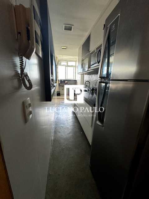 Conheça a6f3b8c0-836a-4f4f-90e1-e34b18 do imóvel - Apartamento à venda Avenida Prefeito Dulcídio Cardoso, Barra da Tijuca, Rio de Janeiro - R$ 1.200.000 - LPAP10314 - 13 a6f3b8c0-836a-4f4f-90e1-e34b18 - 13