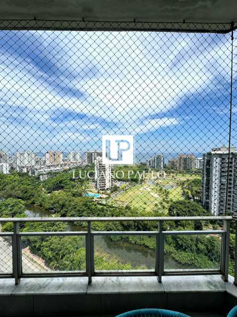 Conheça a8cc3ed9-24b7-493c-9a2c-d83c30 do imóvel - Apartamento à venda Avenida Prefeito Dulcídio Cardoso, Barra da Tijuca, Rio de Janeiro - R$ 1.200.000 - LPAP10314 - 1 a8cc3ed9-24b7-493c-9a2c-d83c30 - 1