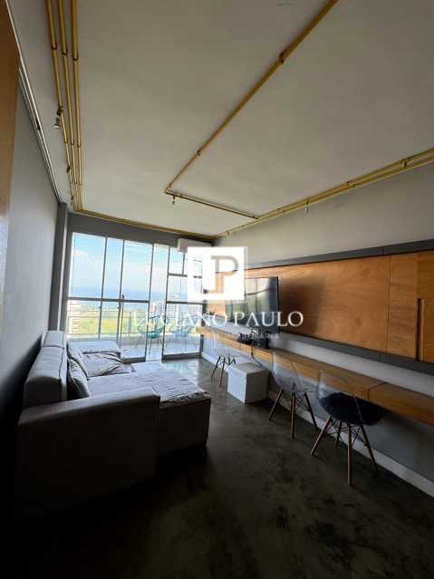 Conheça ec15c403-9e2e-47a6-a181-a7631d do imóvel - Apartamento à venda Avenida Prefeito Dulcídio Cardoso, Barra da Tijuca, Rio de Janeiro - R$ 1.200.000 - LPAP10314 - 5 ec15c403-9e2e-47a6-a181-a7631d - 5