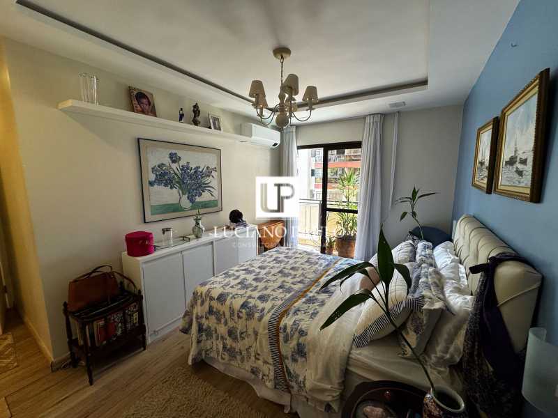 6e1ebe0e-4c47-4480-9aaf-b34ba8 - 12