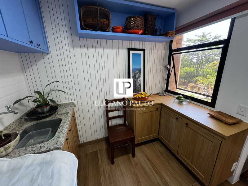 area serviço 04 - 29