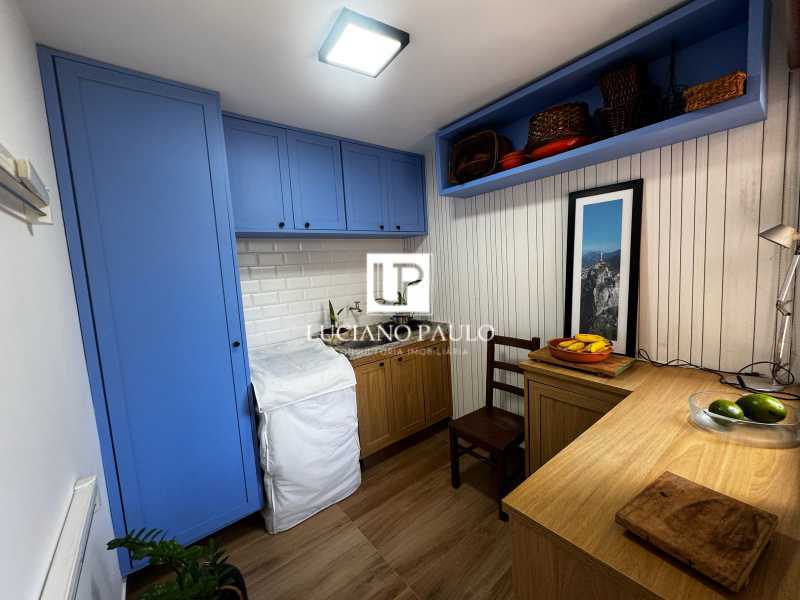 area serviço 05 - 30