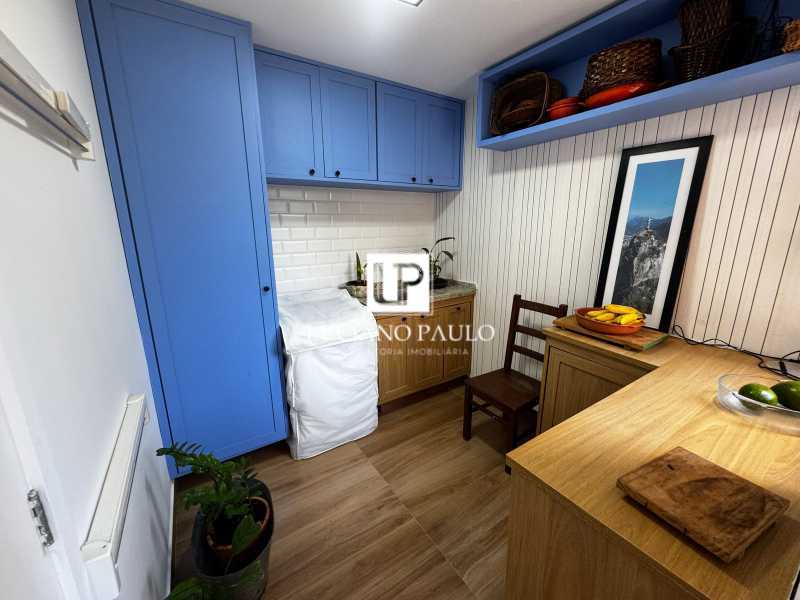 area serviço 06 - 28