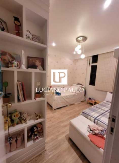 03fe3ab8-38a3-4647-a49c-b8b89b - 13