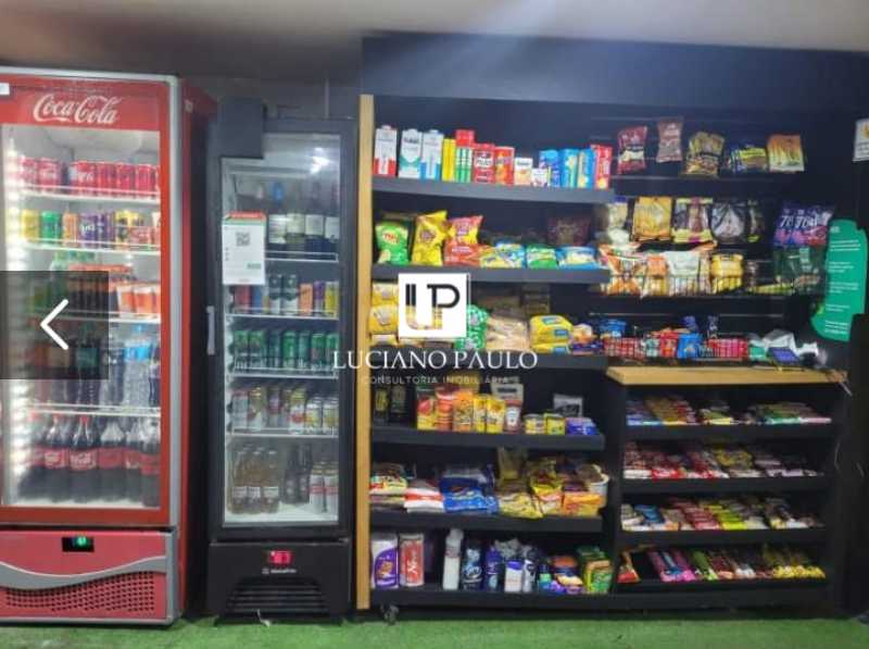 3b52baa9-9fdb-4aaf-8c36-cb299a - 27